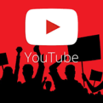 YouTube集客：効果的な動画にするためのBGM＆効果音